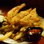 fish-and-chips-food4